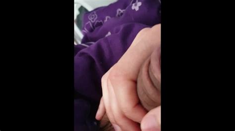 完美的早晨完美的木材 Pornhub Gay