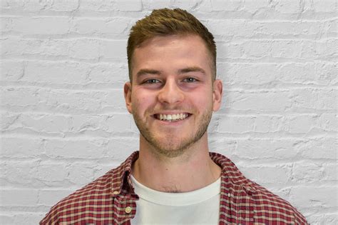 Ryan Finnigan secures RTPI North West Moss Madden Dissertation Award | LUC