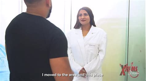 Sexo En Hotel Peruana Search Xvideos