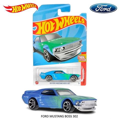 Hotwheels NEW โมเดลรถเหลก สเกล1 64 ลขสทธแท100 รถเหลก โมเดลรถสะสม SK HOT WHEELS Shopee