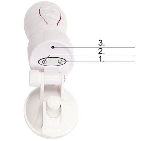 Sex Masturbator M Ski Ciasna Pochwa Cipka Oficjalne Archiwum Allegro