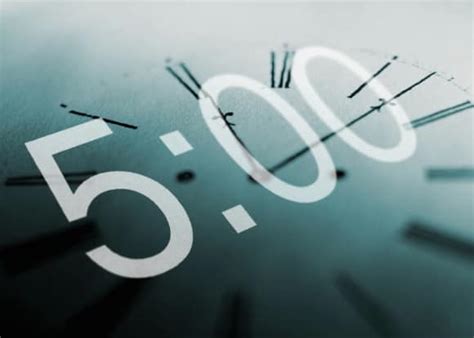 habits   people  wasting  time coaching  leaders