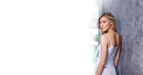 Lingerie Bras Sports Bras Shapewear Leggings Barclay Clegg