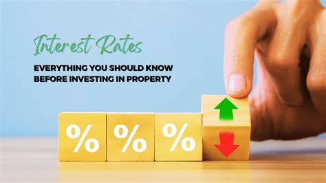 Jayshawn Boyd: 5 Things You Should Know Before Investing - trs9a8v