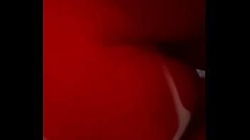 Fodendo Minha Namorada Xvideos