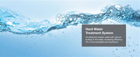 Amazon Intex 28439EP PureSpa Plus Greywood Portable Inflatable Bubble Hot Tub Jet Spa With