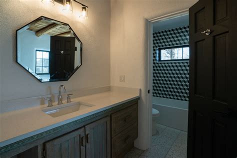 Taos Mountain Custom Cabinets & Doors | Taos, NM