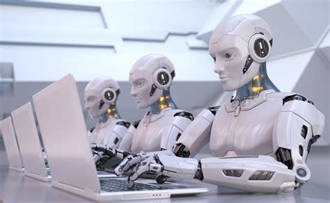 AI Robots Running Your IP Renewal Strategy - ipCG | Innovation and IP