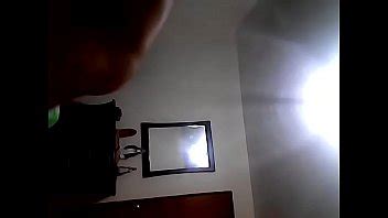 VID 20170808 WA0006 XVIDEOS