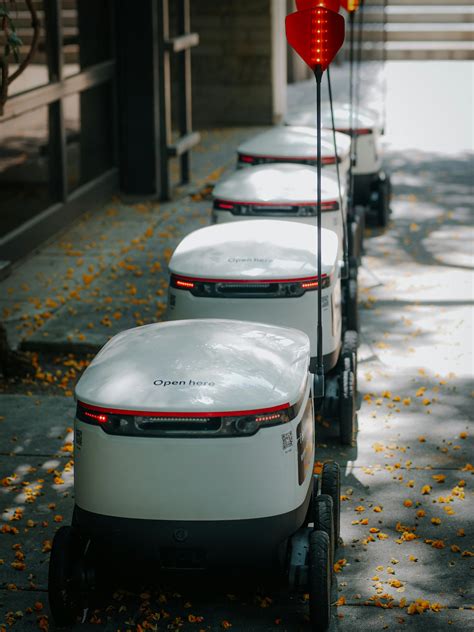 Ai High Resolution Photos Download The Best Free Ai High Resolution