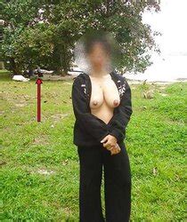 Indian Stellar Gals ZB Porn