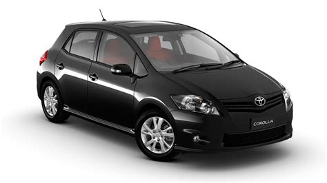 Toyota Corolla Levin 15 Specs Photos Videos And More On Topworldauto