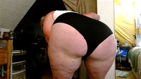 Fresh Pics From Dawnskye Hottest Pawg On Site Nude Pics Xhamster