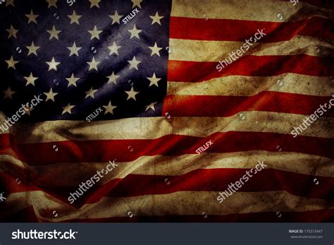 33,857 Old us flags Images, Stock Photos & Vectors | Shutterstock