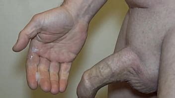 Paja Y Corrida XVIDEOS