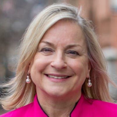 Mary Gay Scanlon Giffords