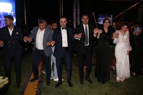 AĞri YaŞam Haber Şahİn Ve İnanli Aİlelerİnİn Mutlu GÜnÜ 07 Eylül 2021