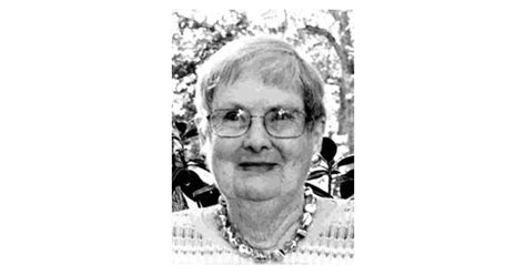 Evelyn Robertson Obituary 1921 2012 Legacy Remembers