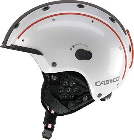 Casco SP 3 Comp Ab 159 99 2025 Preisvergleich Geizhals Deutschland