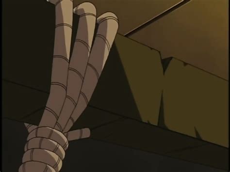 Hot Anime Hentai Teacher Porn