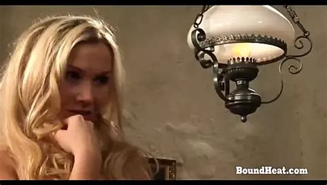 Free Mistress And Slave Lesbian Porn Videos XHamster