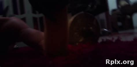 Raunchy Beauty Experiences Backside Fuck