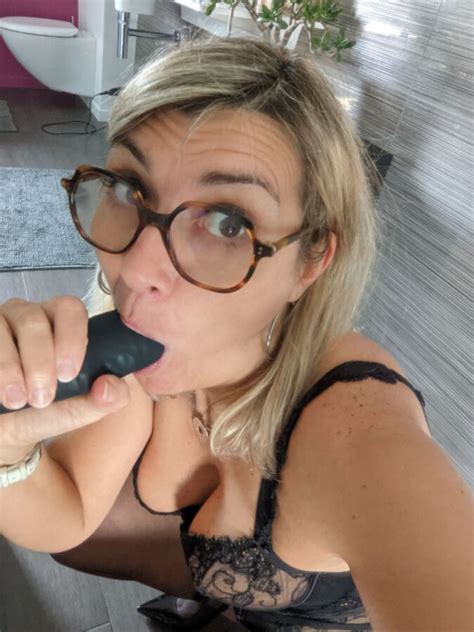 MAGALI LE PEMP TOURS ESVRES 1240141378 Porn Pic