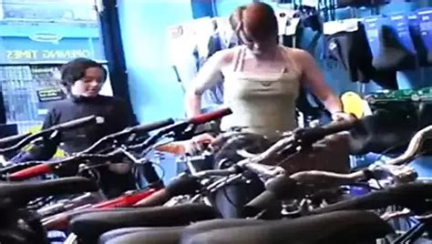 Free Lesbian Pick Up Porn Videos Xhamster