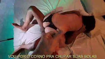 Negão dotado fodendo buceta gorda Xvideos Xxx Filmes Porno