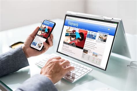 website liable  app   party content epgd business law