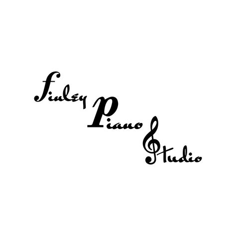 Finley Piano Studio