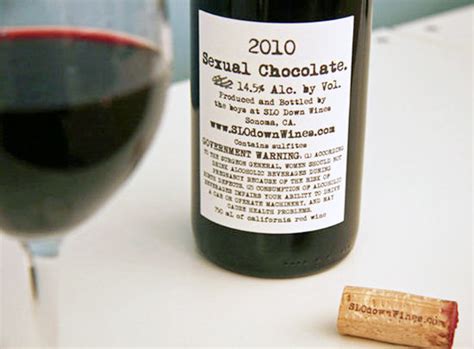 Would you let your wife/girlfriend try some sexual chocolate? > General ...