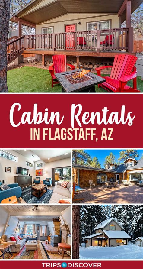 16 Best Cabin Rentals In Idaho Artofit