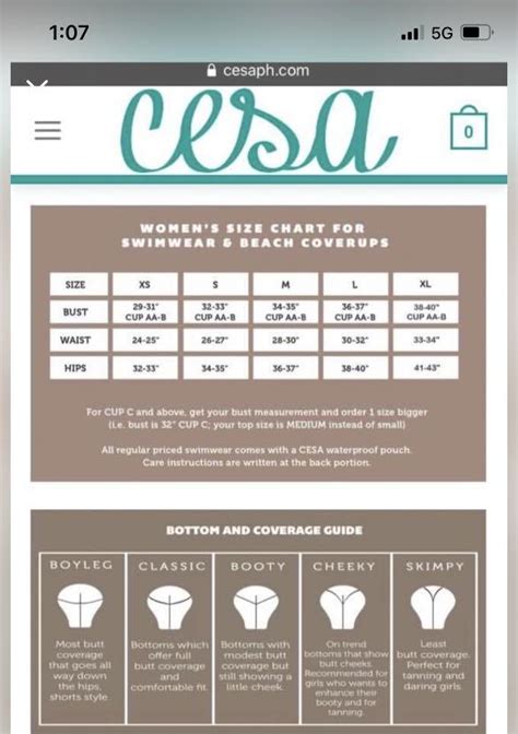 Cesa Rivulet Reversible Bikini Women S Fashion Swimwear Bikinis Swimsuits On Carousell