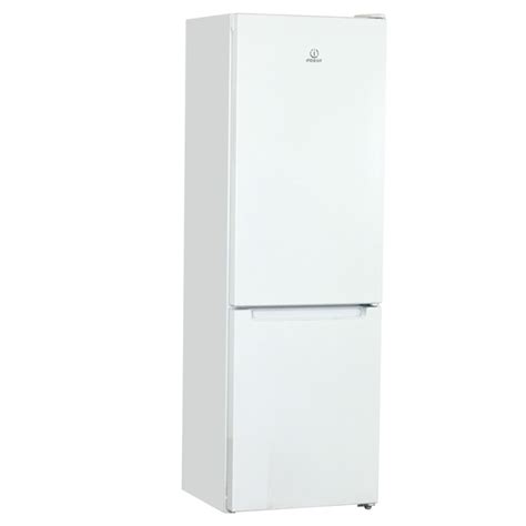Холодильник с нижней морозильной камерой Indesit DS 318 W | отзывы