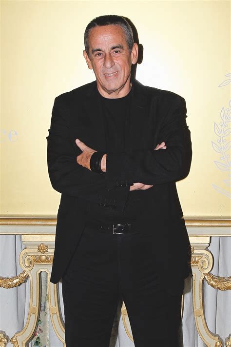 Sex Pistols Retour Vers Le No Futur Rolling Stone