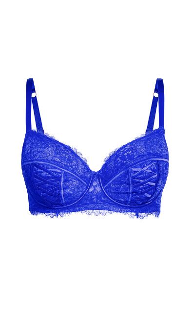 Women S Plus Size Sexy Lingerie City Chic