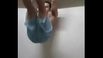 Malhado Dotado XVIDEOS