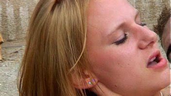 Intense Aamtuer Coeds 02 Scene 4 Extract 2 XVIDEOS