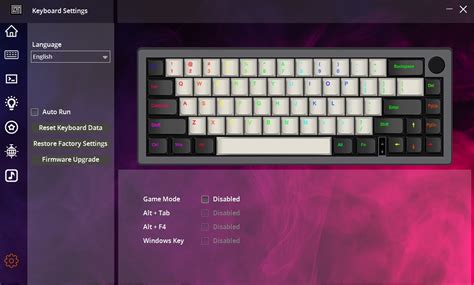 Epomaker Ek Review Wireless Mechanical Keyboard With Hot Swappable Switches Gagadget