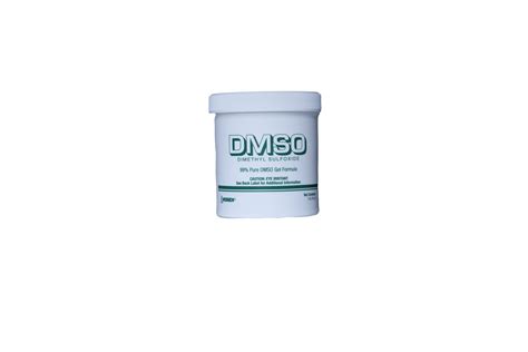 dmso gel dimethyl sulfoxide zabeel feed