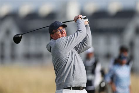 alan myers issues exciting everton takeover prediction contrary  reports