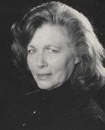 Peggy Webber Actress Nude WritingOlfe