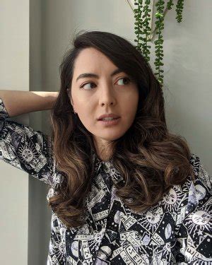 Youtubers Jane Douglas Outsidexbox Nude Celebs The Fappening Forum