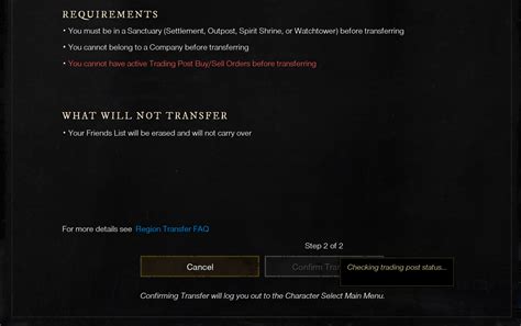 Which fitgirl repack side is real and doesn't have virus? : r/CrackSupport