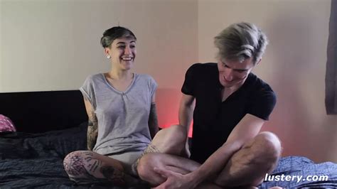 Free Amateur Close Up Porn Videos XHamster