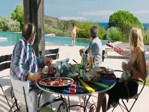 AMOUREUX DE MA FEMME NUDE SCENES AZNude