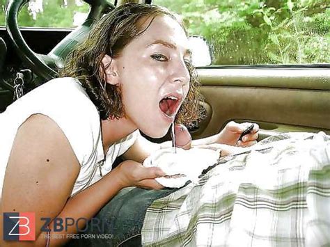 Public Flash ZB Porn