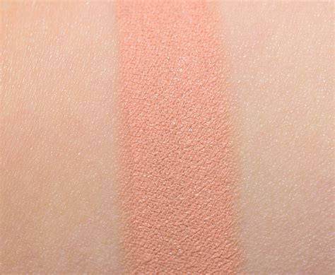Maybelline Hot Sand Purely Nude Peach Buff Color Sensational Inti