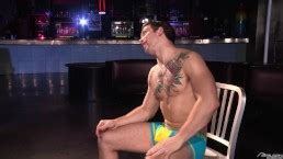 Sebastian Kross Porn Videos Pornhub